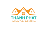 XÂY NHÀ TRỌN GÓI THÀNH PHÁT
