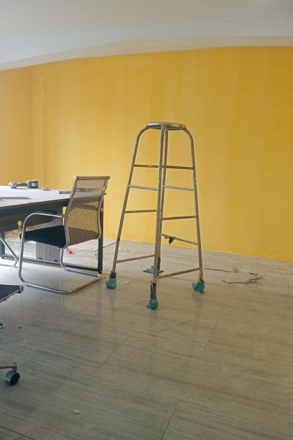 Sửa văn phòng trọn gói Thủ Đức