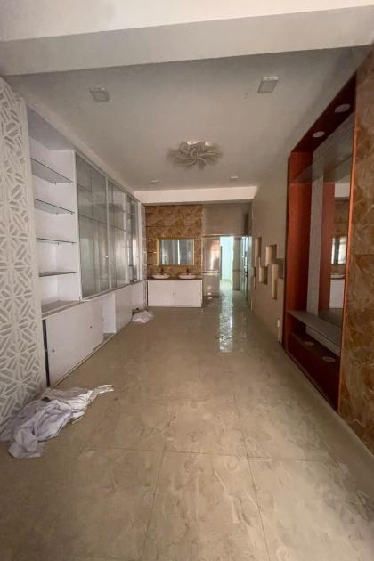 sửa chữa nội thất trọn gói quận 1