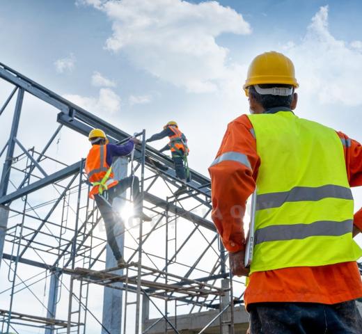 Kinh Nghiệm Dành Riêng Cho Những Ai Đang Chuẩn Bị Xây Nhà