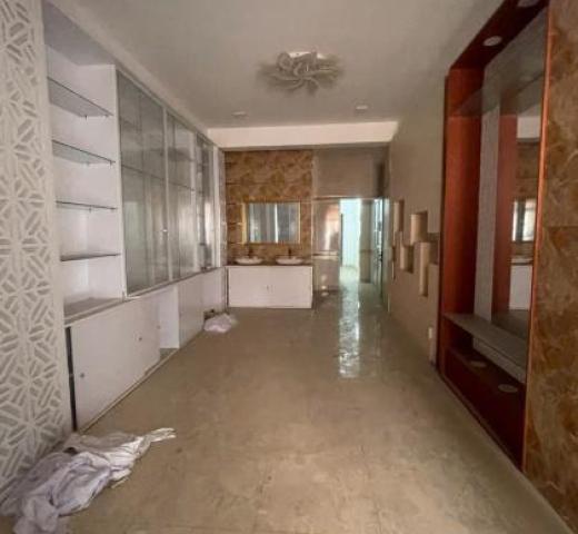 Cải Tạo Nhà Trọn Gói Thủ Đức Uy Tín