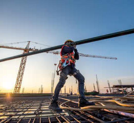 Những Khó Khăn Thường Gặp Khi Sửa Chữa Nhà