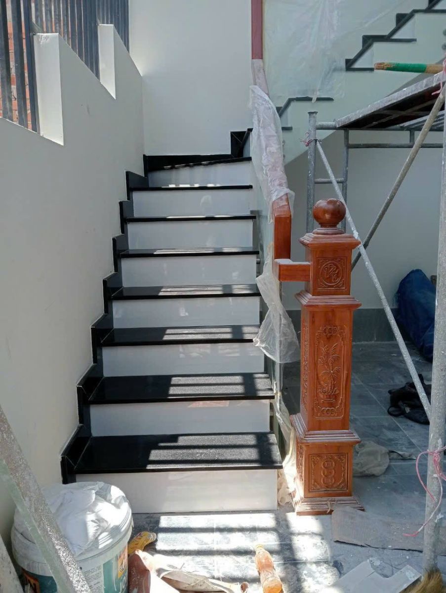sửa nhà trọn gói thủ đức